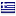 jenqidoodle.com is hosted in Greece